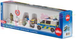 Siku Blister Serie 2562 foto 5