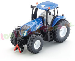 NEW HOLLAND T8.390 1/32 TRACTOR