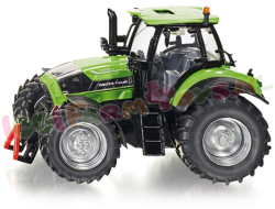 DEUTZ AGROTRON 7230TTV 1/32