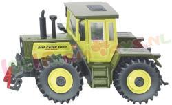 MB TRAC 1800 1/32