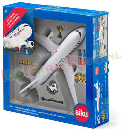 Siku World 5412 foto 3