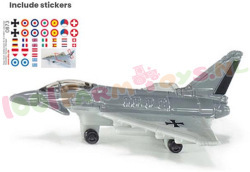 Siku Army S08310 foto 2