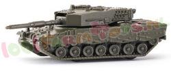 Siku Army S08310 foto 4