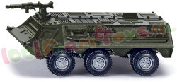 Siku Army S08310 foto 5