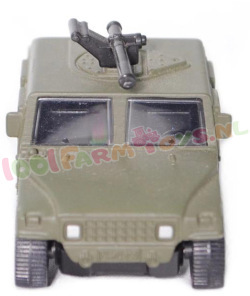 Siku Army S08311 foto 2