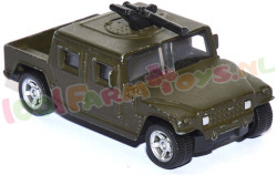 Siku Army S08311 foto 4