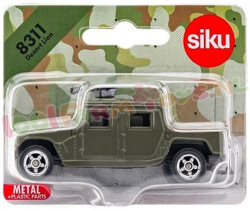 Siku Army S08311 foto 5