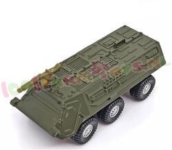 Pantserwagen Verkenningsvoertuig ca.1/87
