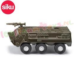 Siku Army 8313 foto 1