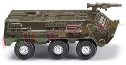Siku Army 8313 foto 2
