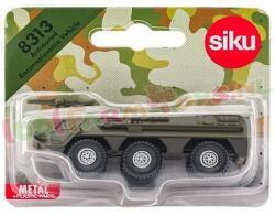 Siku Army 8313 foto 3