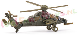 Siku Army 8314 foto 1