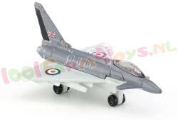 Militair Army  Jet Fighter
