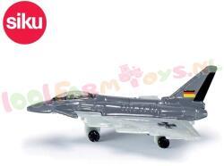 Siku Blister Serie 8315 foto 3
