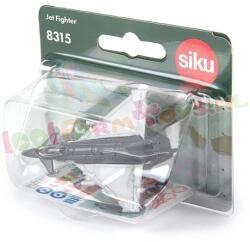 Siku Blister Serie 8315 foto 4