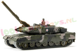 Siku Army 8316 foto 1