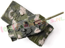 Siku Army 8316 foto 2