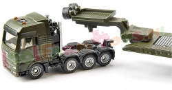Siku Army 8317 foto 2