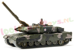 Siku Army 8317 foto 4