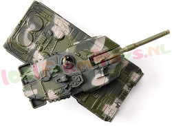 Siku Army 8317 foto 5