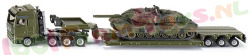 Siku Army 8317 foto 6