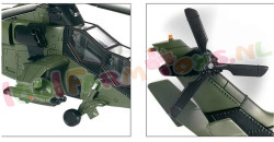 Siku Army 8318 foto 2