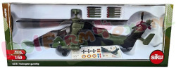 Siku Army 8318 foto 3