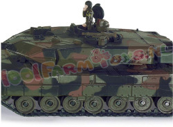 Siku Army 8319 foto 2