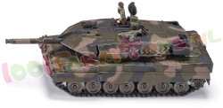 Siku Army 8319 foto 6