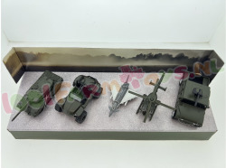 Siku Army S08320 foto 7