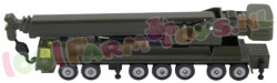 Siku Army S08325 foto 1