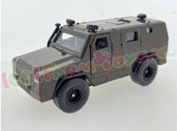 Militair Rheinmetall Survivor R 1/50