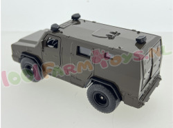 Siku Army 8326 foto 3