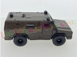 Siku Army 8326 foto 4
