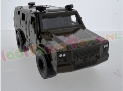 Siku Army 8326 foto 5