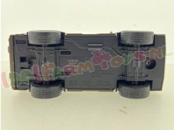 Siku Army 8326 foto 6