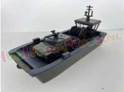 Siku Army S08327 foto 2