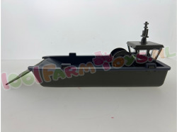 Siku Army S08327 foto 5