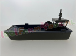 Siku Army S08327 foto 6