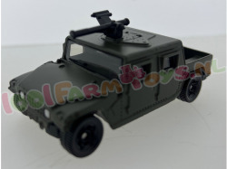 Siku Army S08327 foto 7