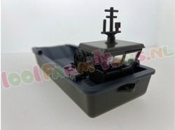Siku Army S08327 foto 9