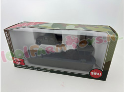 Siku Army S08327 foto 10