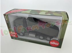 Siku Army 8328 foto 10