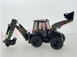 Siku Army 8329 foto 2