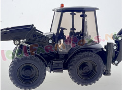 Siku Army 8329 foto 4