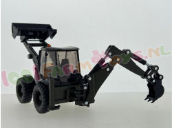Siku Army 8329 foto 5