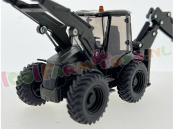 Siku Army 8329 foto 6