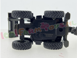Siku Army 8329 foto 7