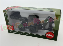 Siku Army 8329 foto 8