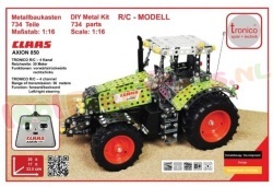 T10058 1